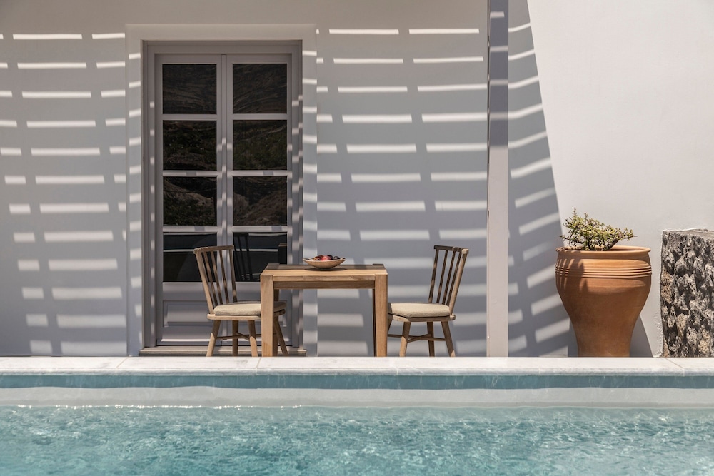 Villa, 2 Bedrooms (Private Pool) - Photo 9