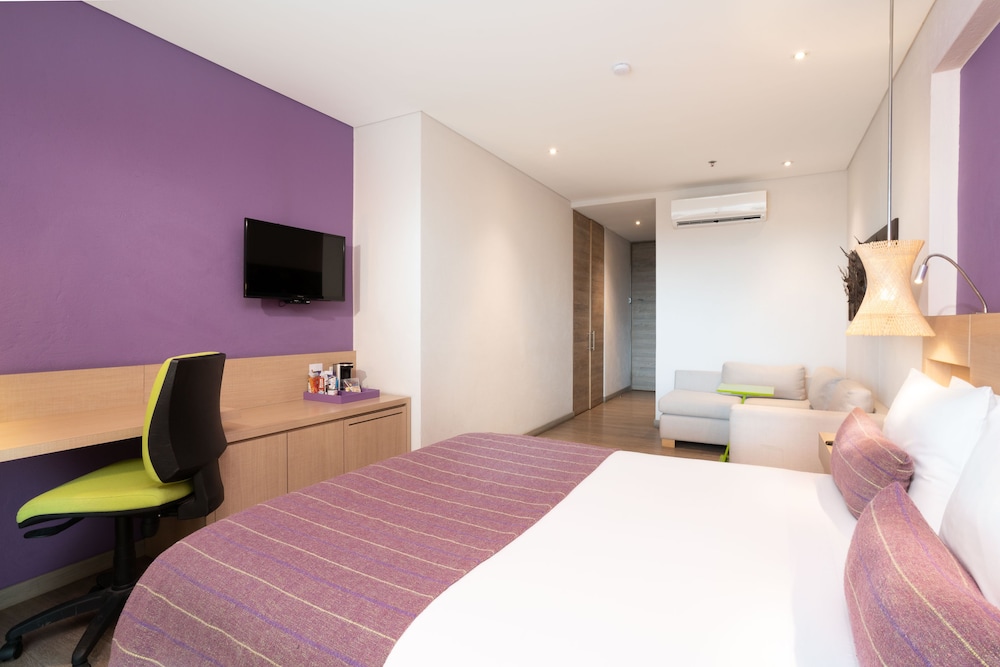 Premium Room photo 2