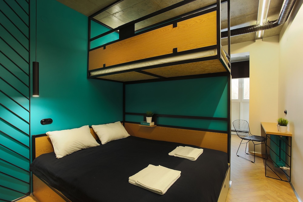 Design Room photo 1