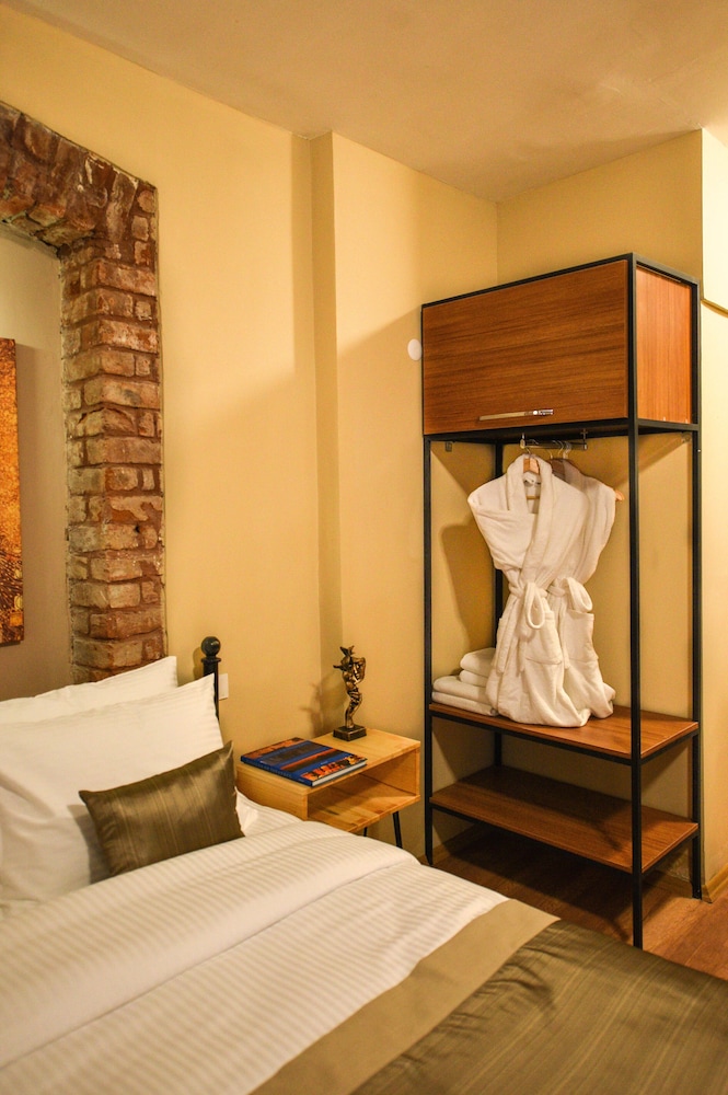 Superior Room photo 1