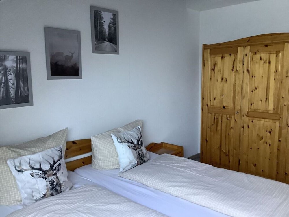 House photo 2
