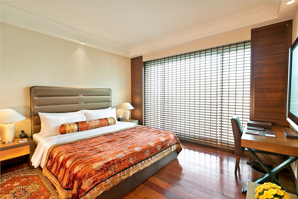Premium Room, 1 King Bed Premium Room, 1 King Bed