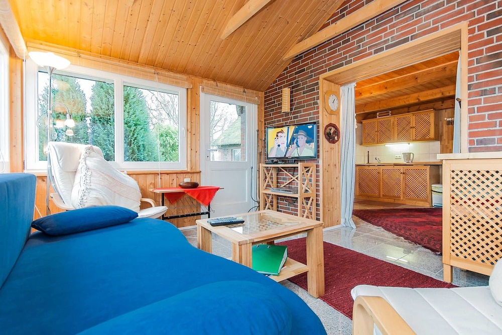 Classic Apartment, 1 Bedroom (Huehnerstall) photo 3