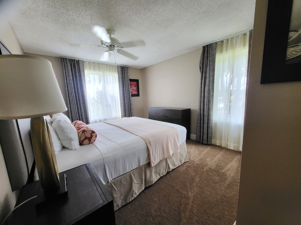Comfort Condo photo 2