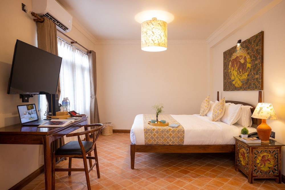 Premium Room photo 3