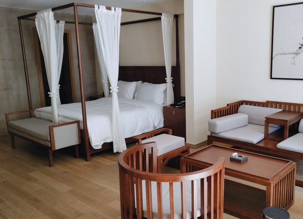 Exclusive Room photo 1