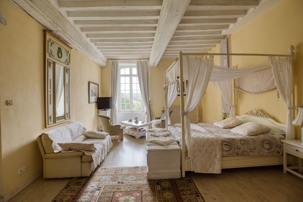 Elite Room photo 1