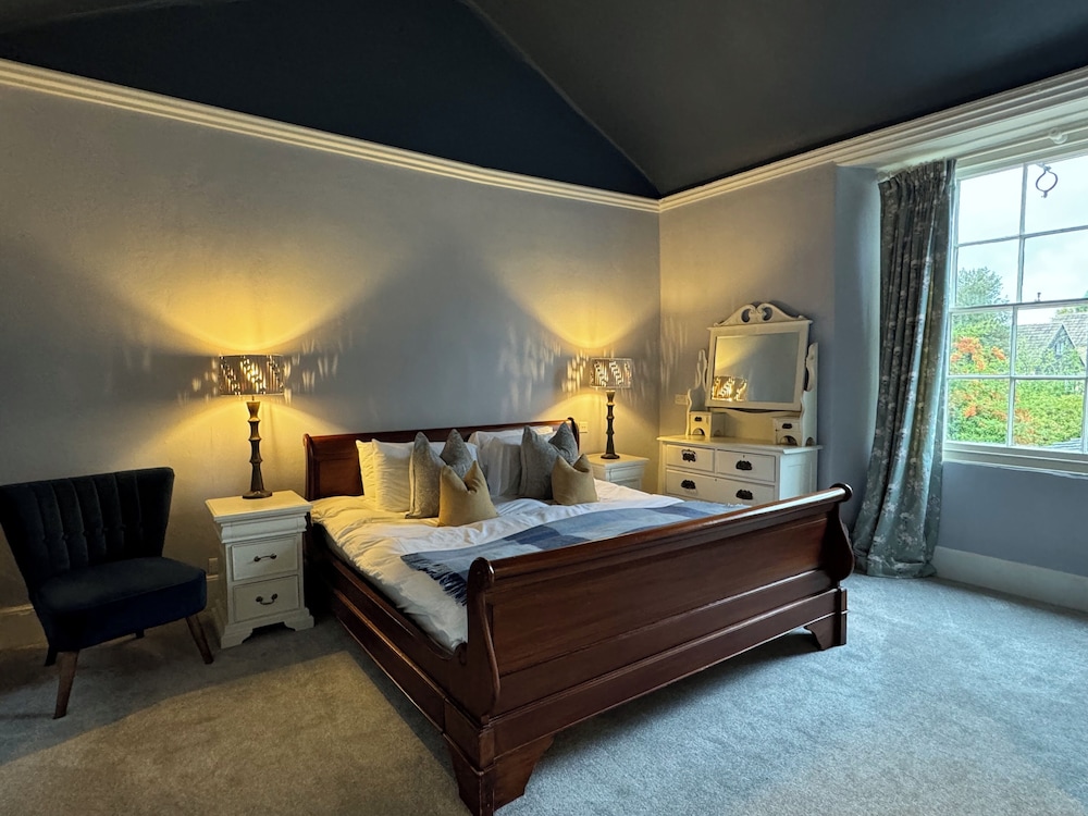 Traditional Double Room, Non Smoking - Photo 1