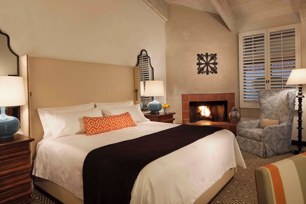 Room, 1 King Bed, Air conditioning, Mountain View - Photo 3
