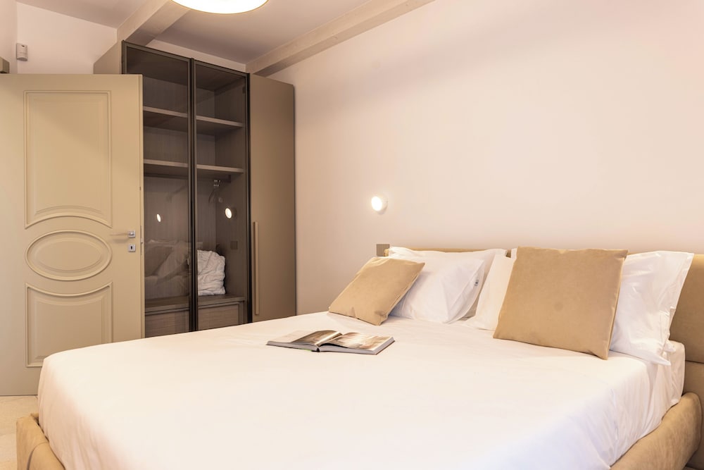 Superior Suite 130