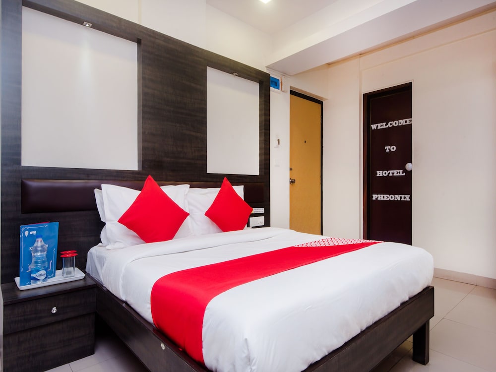 Double or Twin Room photo 1