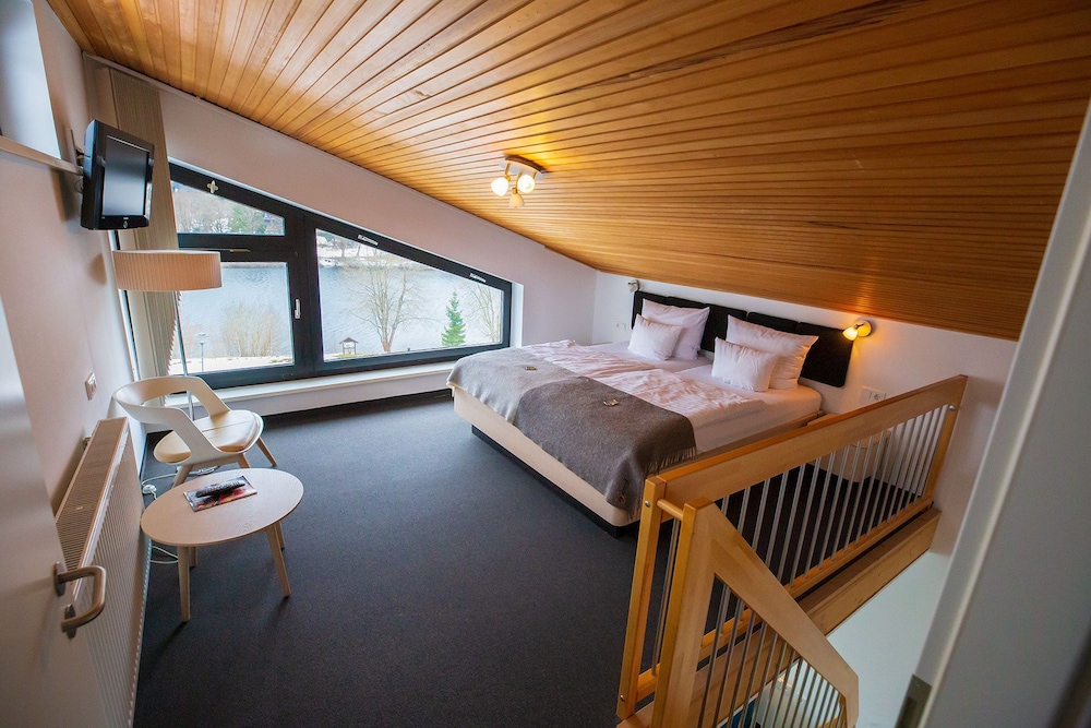 Junior Suite photo 1