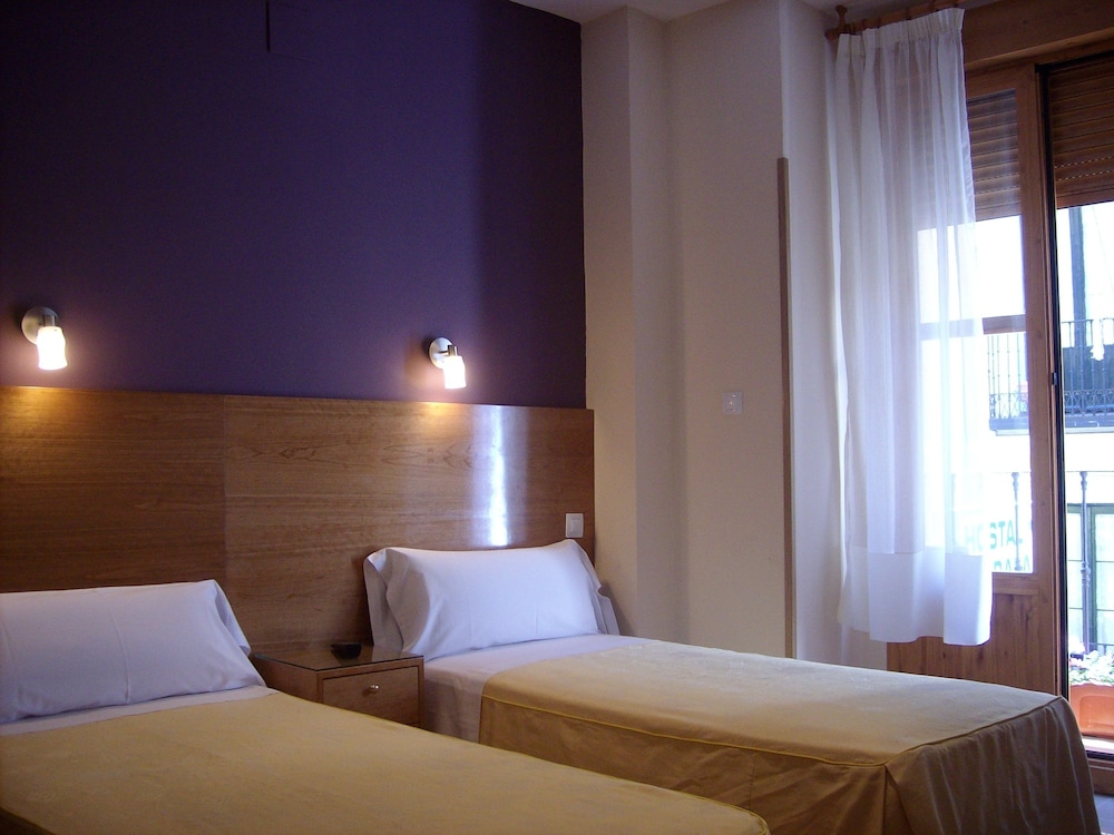 Superior Double Room, Private Bathroom photo 3