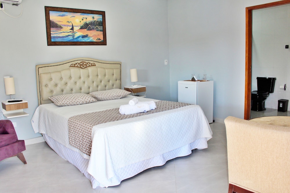 Comfort Double Room, Balcony, Mountain View photo 2