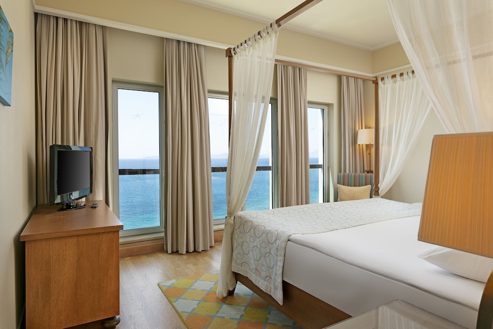 Suite (King) photo 1