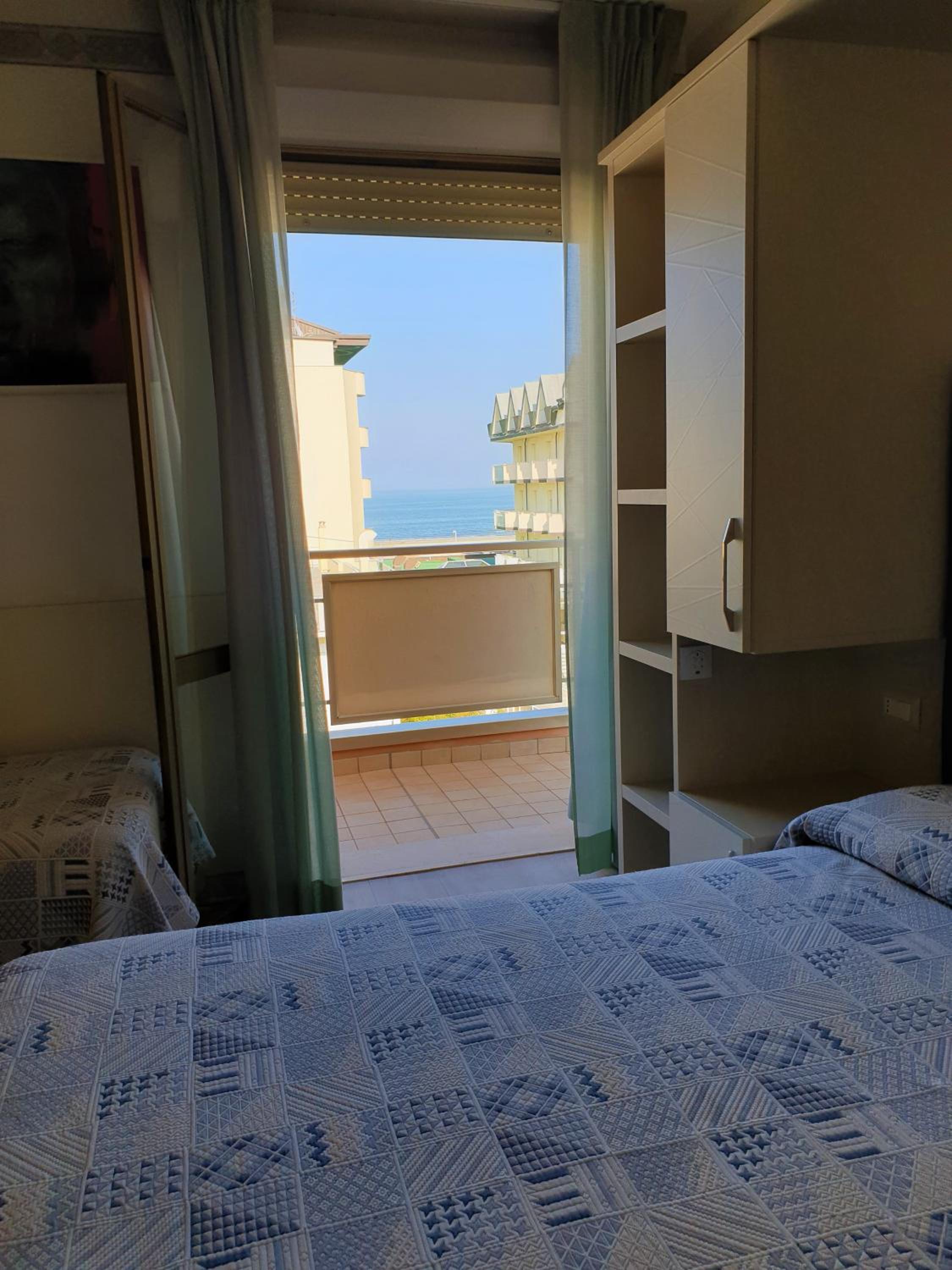 Superior Triple Room - Photo 6