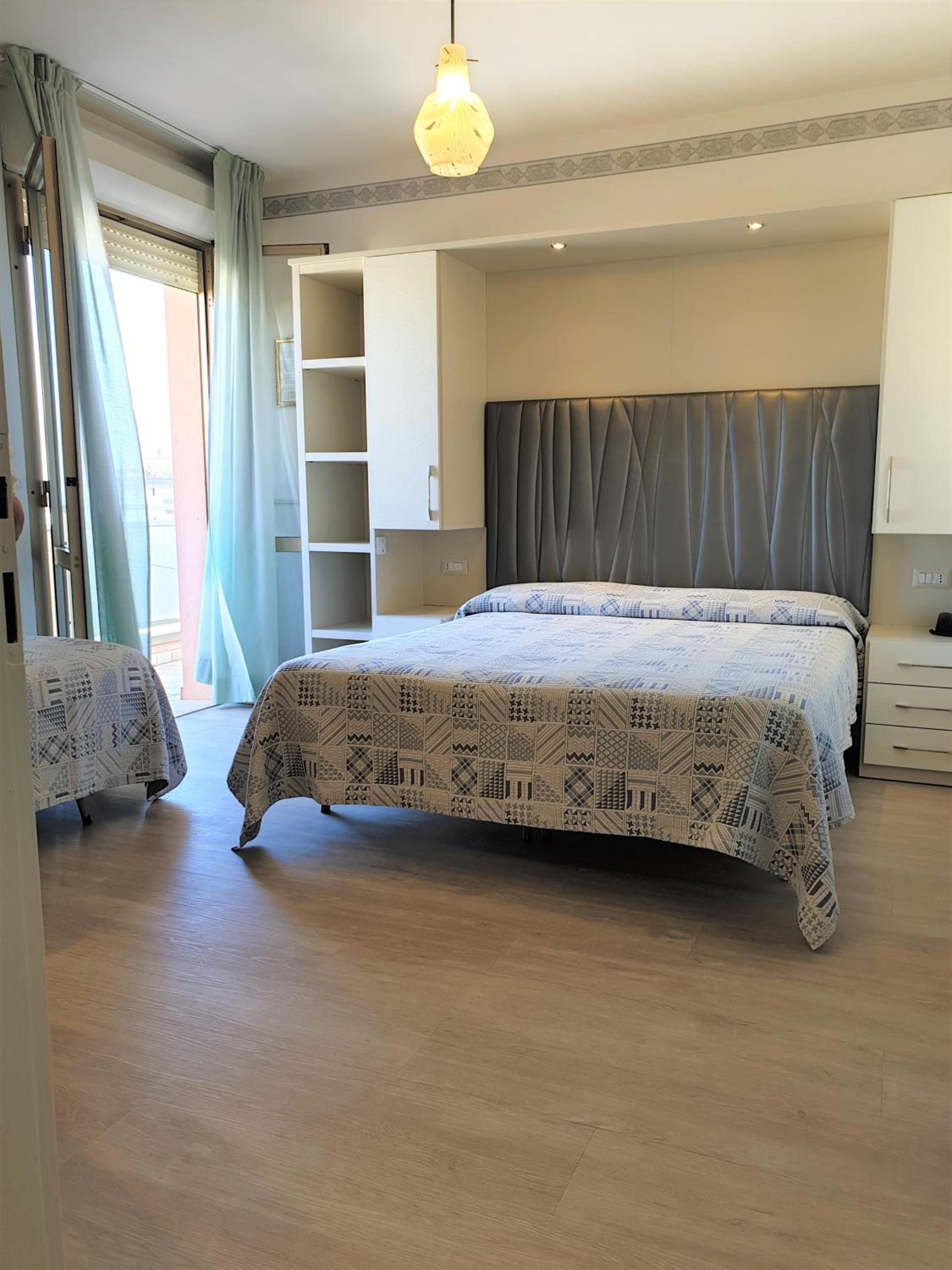 Superior Triple Room - Photo 1