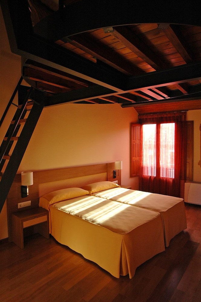 Suite photo 3