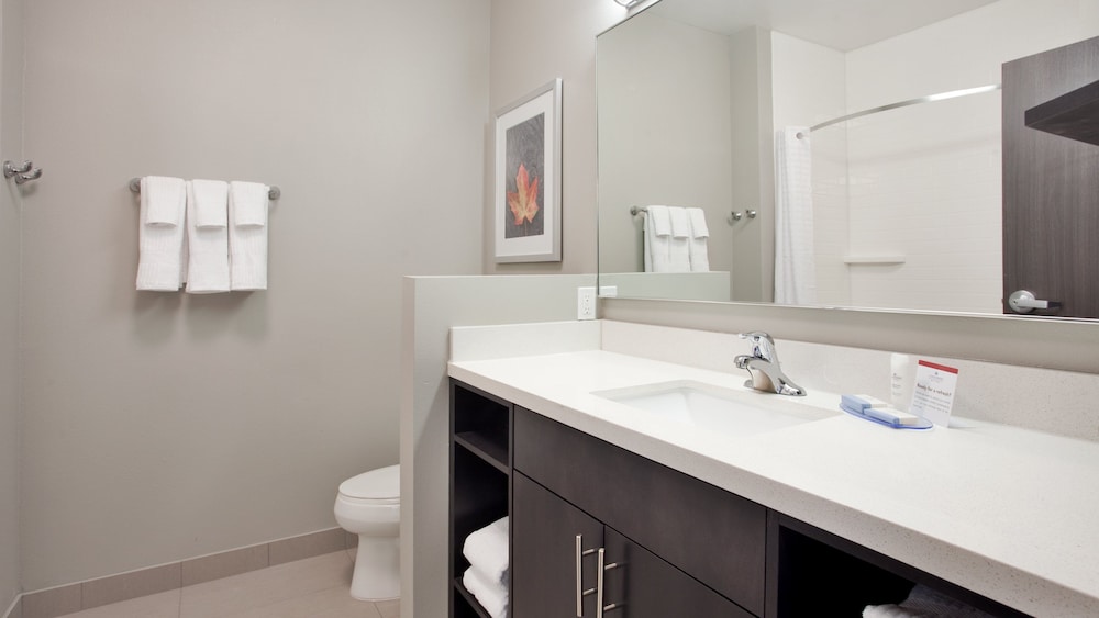 Suite, 1 Bedroom (Other)