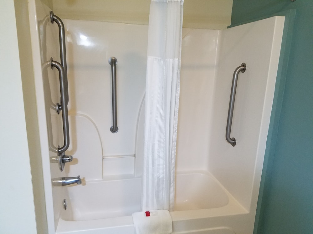 Baymont by Wyndham Grovetown Augusta, Billede 9