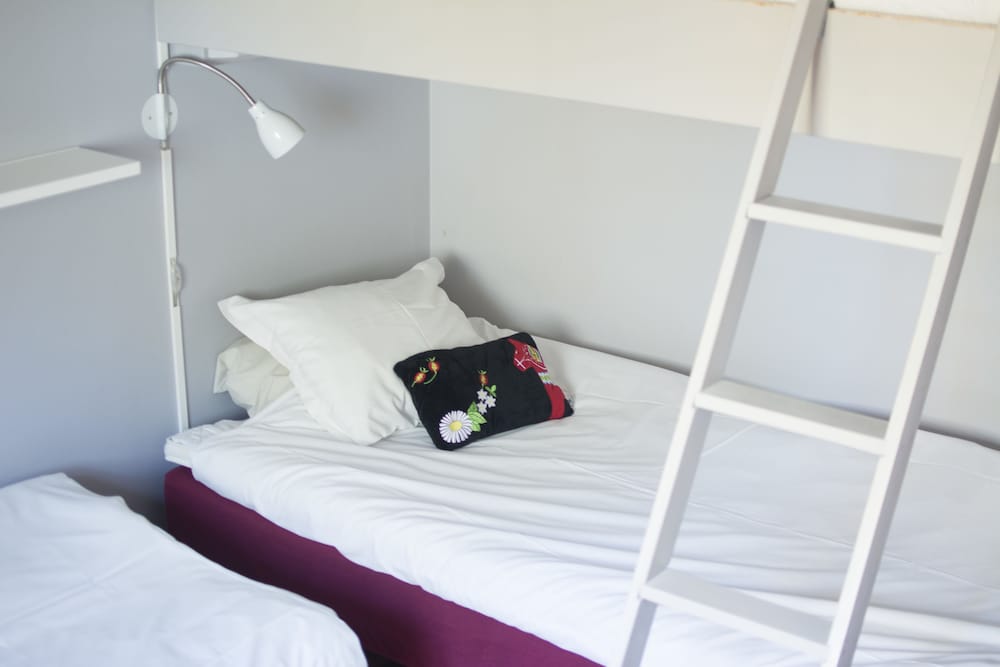 Cottage (5 beds) photo 2