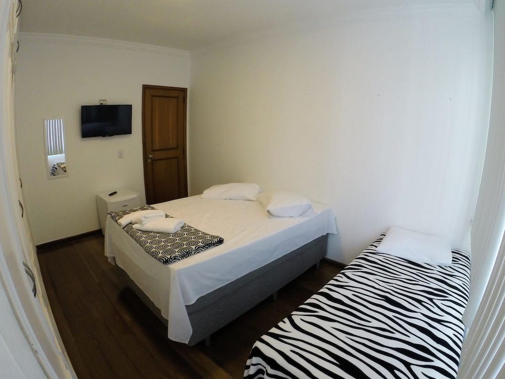 Family Suite (6)