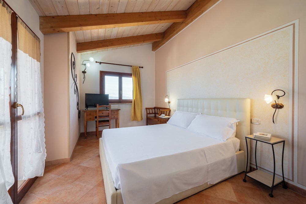 Comfort Room photo 3