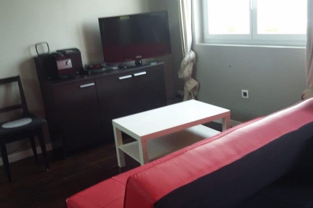 Apartment, 2 Bedrooms photo 3