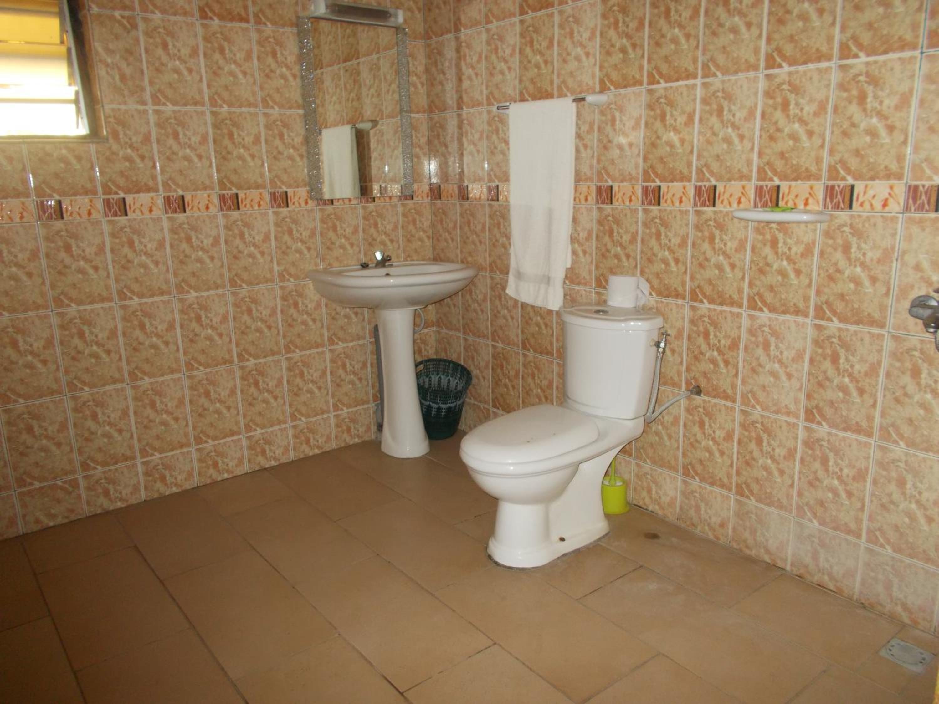 Deluxe Double Room with Balcony and Sea View photo 3