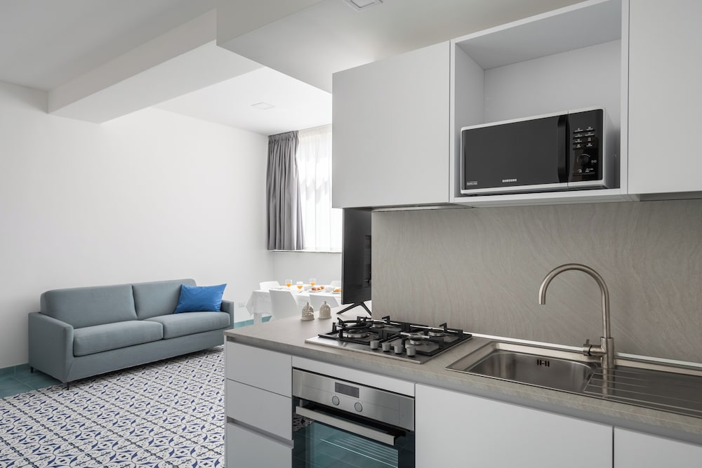 Terrasser d'Orlando, Bild 6