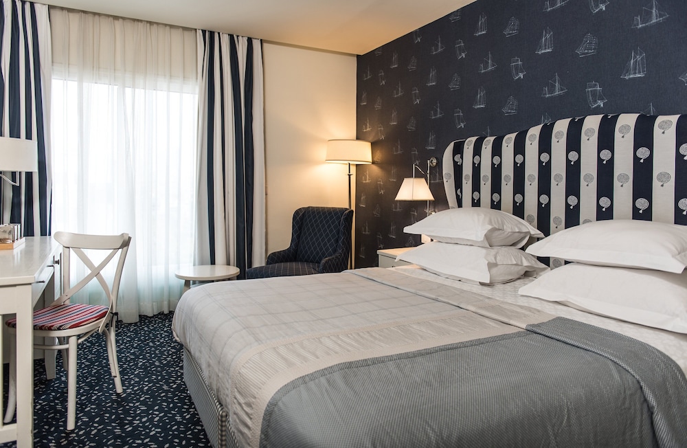 Superior Room - Photo 3