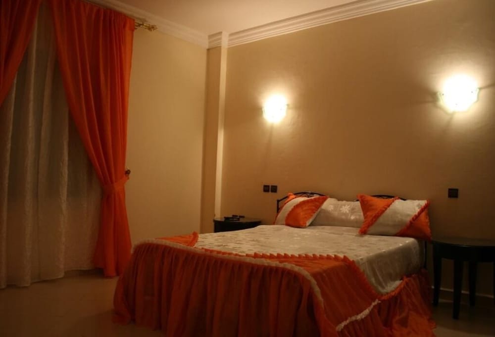 Suite photo 3