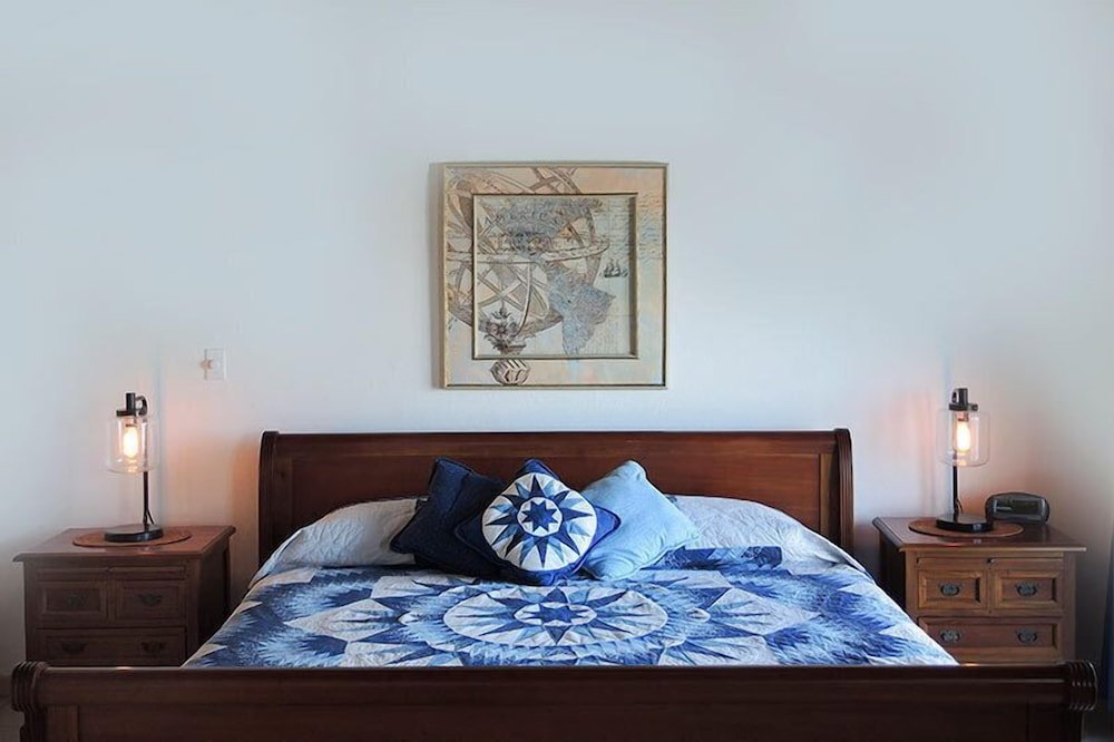 Villa, 3 Bedrooms, Non Smoking photo 3