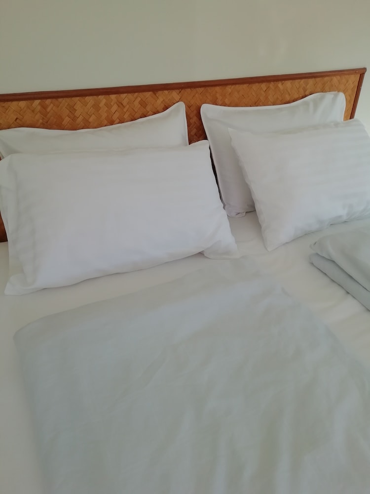 Comfort Bungalow photo 1