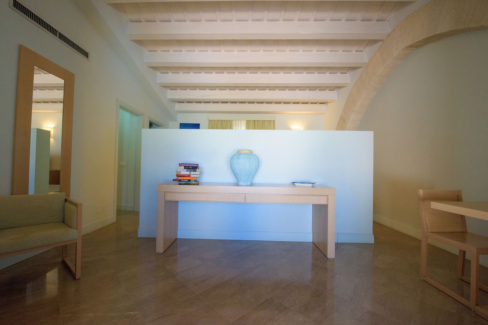 Junior Suite - Photo 4