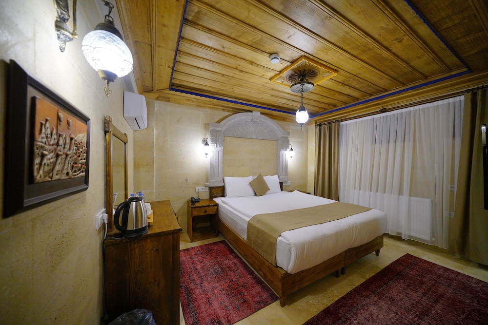 Economy Room photo 2