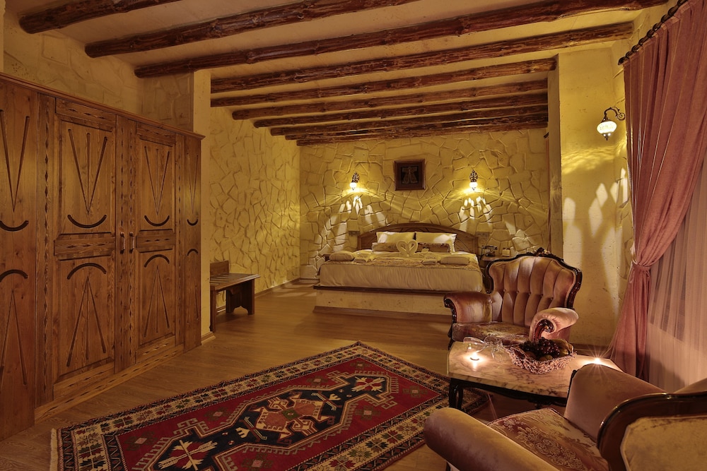 Premium Suite photo 3