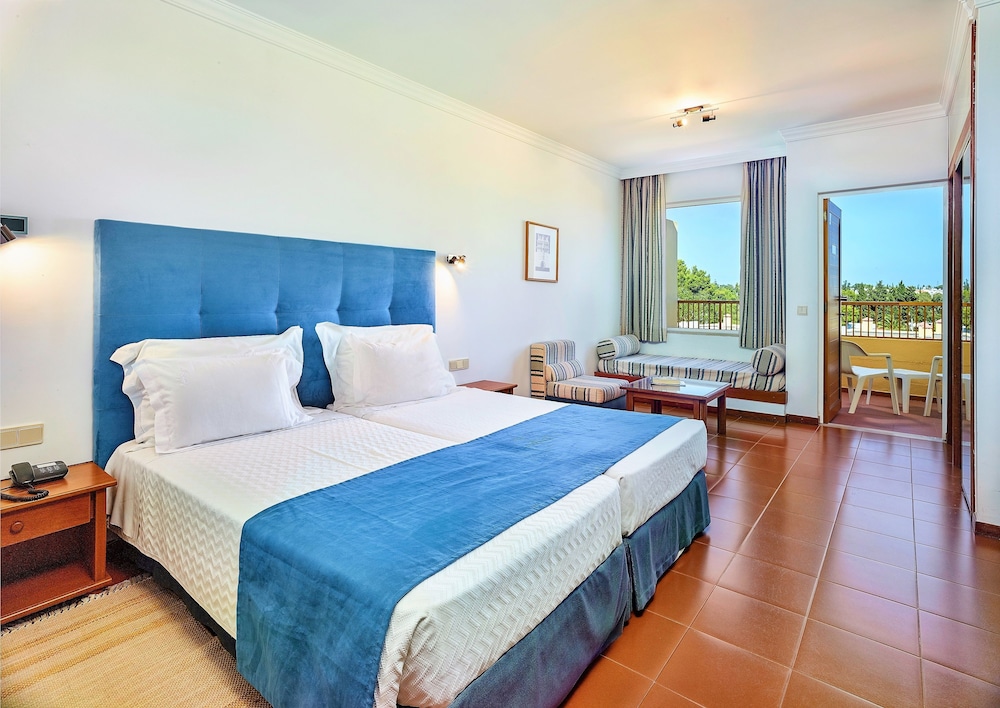Single Room (Land View) photo 1