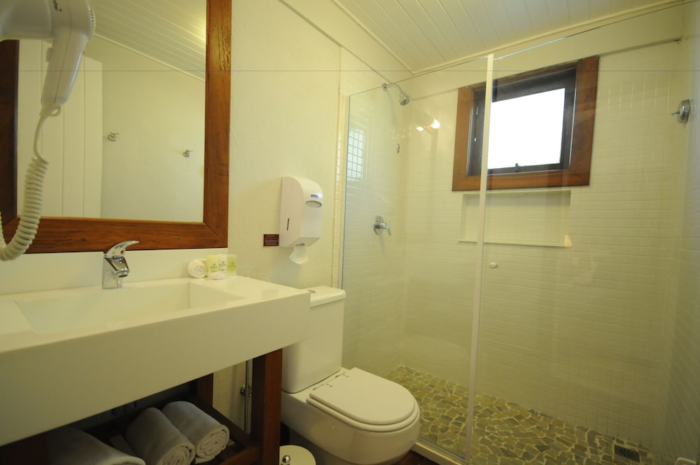 Superior Double Room, 1 King Bed - Photo 3