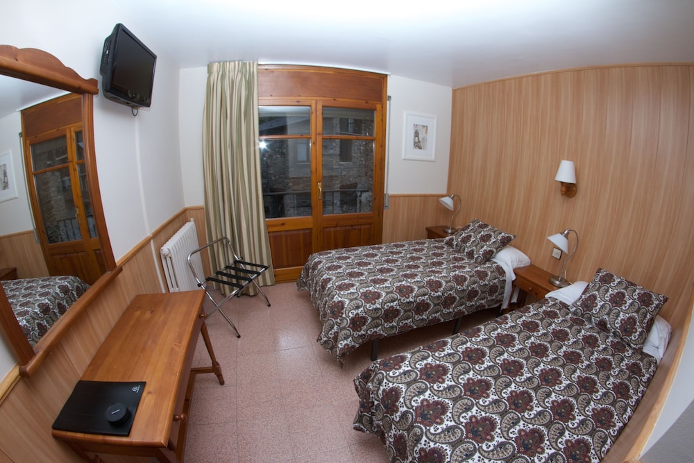 Single Room photo 1