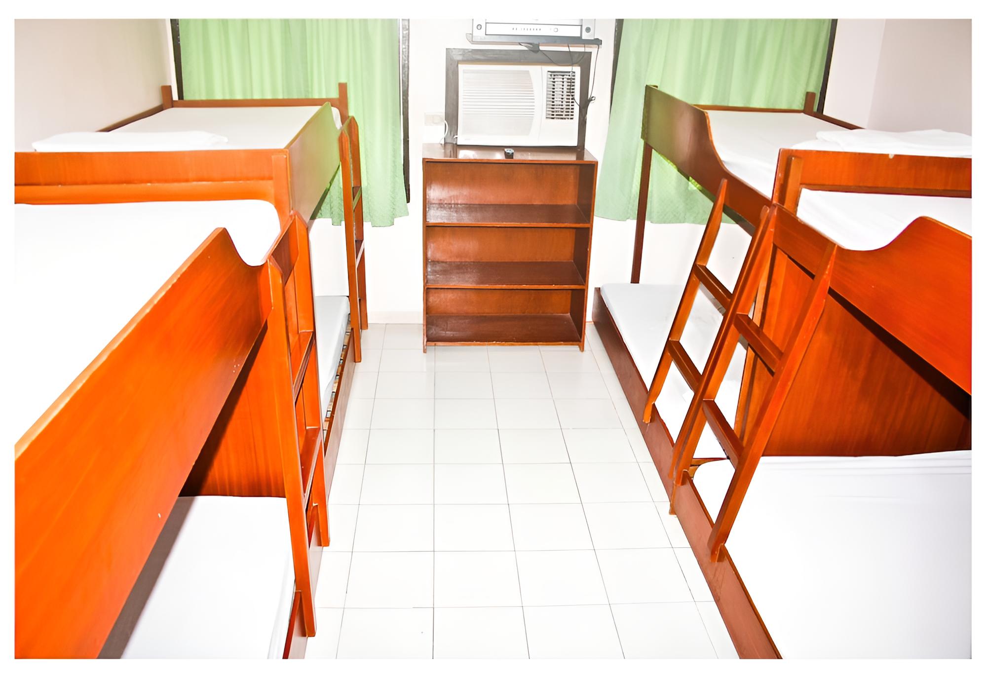 Lanai Room photo 1