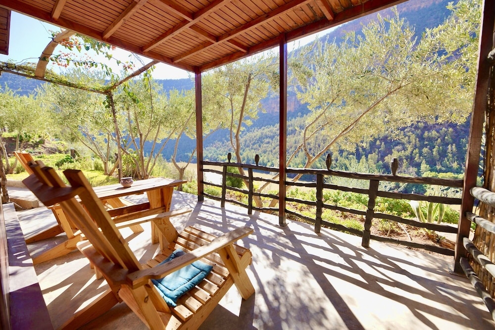 Bungalow - Photo 5