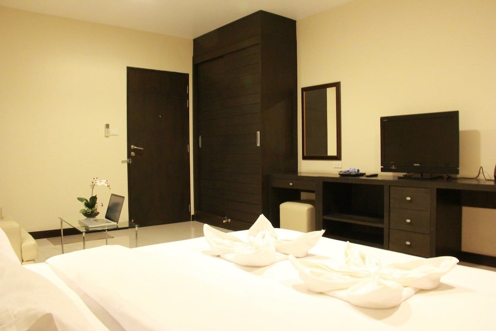 Superior Room photo 3
