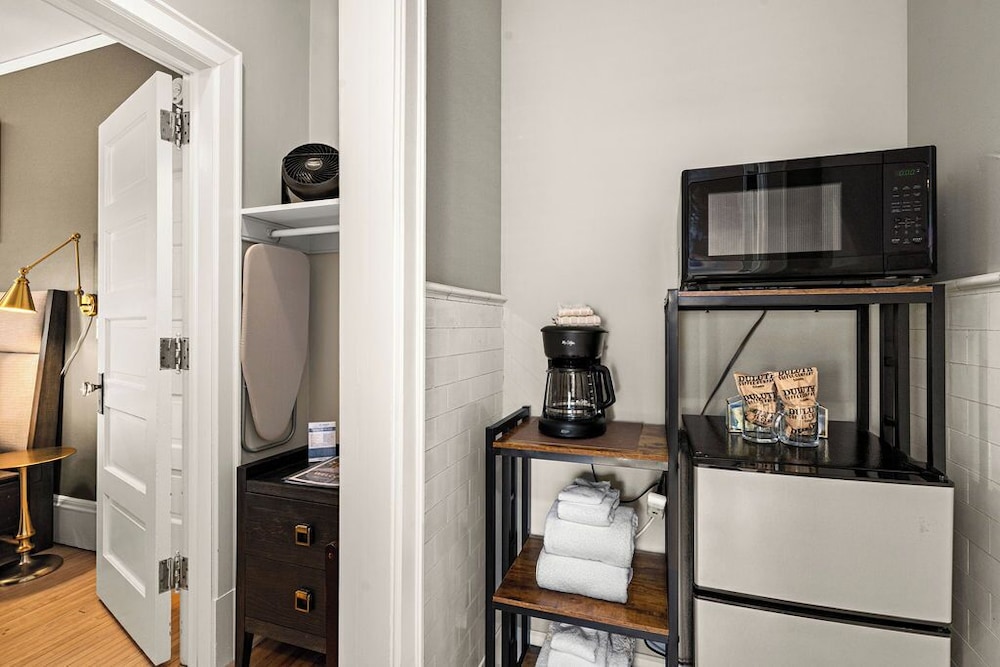 Aquitainia Suite photo 3