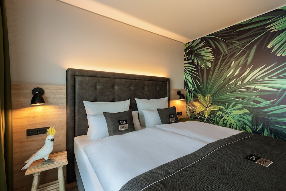 Standard Room - Photo 2