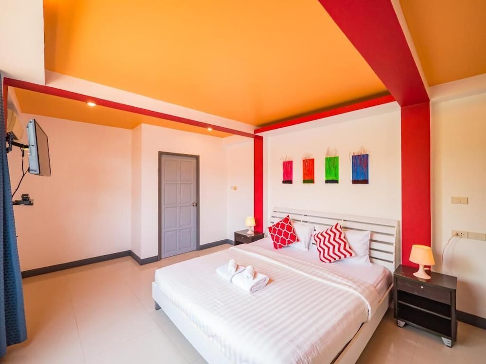 Condo
