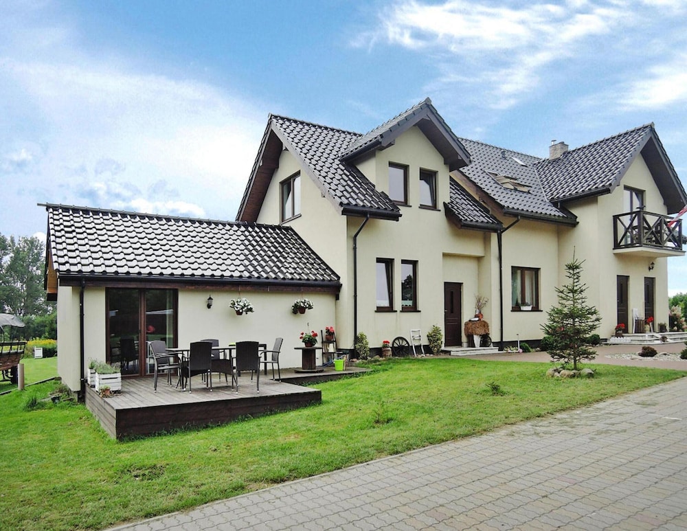 House photo 1