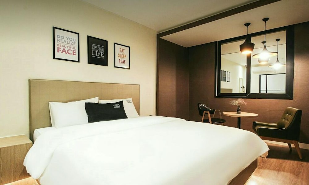 Premium Room photo 3