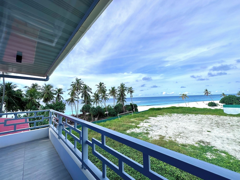 Superior Double Room - Photo 9