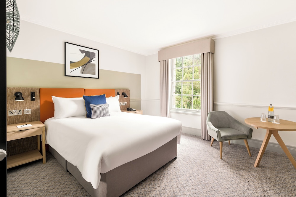 Standard Room - Photo 10